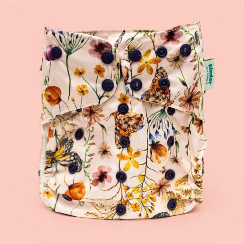 monarch-floral-essentials-pocket-cloth-diaper-with-athletic-wicking-jersey-grows-with-your-baby-best-cloth-diaper-kinder-cloth-diaper-co-890929.jpg 1,440×1,440 pixels