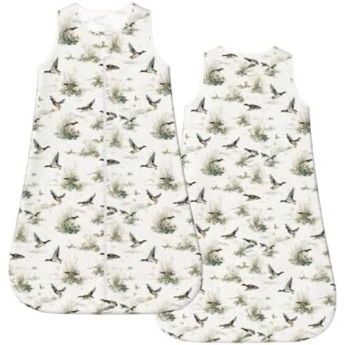 Baby Wearable Blanket Infant Boys Girls Sleeping Bag For Newborn Unisex Baby Stuff Sleep Sack Suit