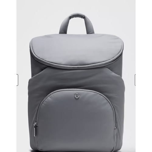 New Parent Backpack 17L | lululemon