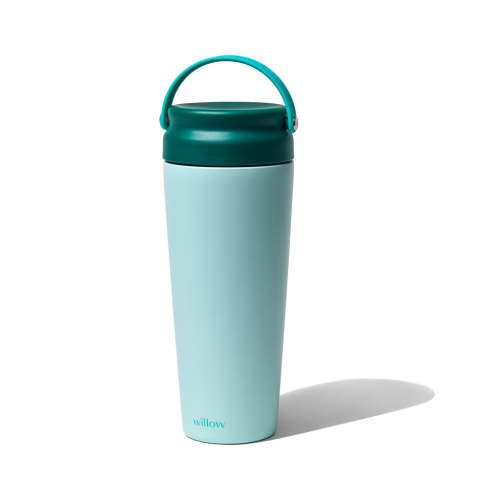 Breast Milk Cooler – Elvie