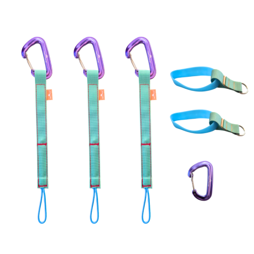 Back to School Bundle