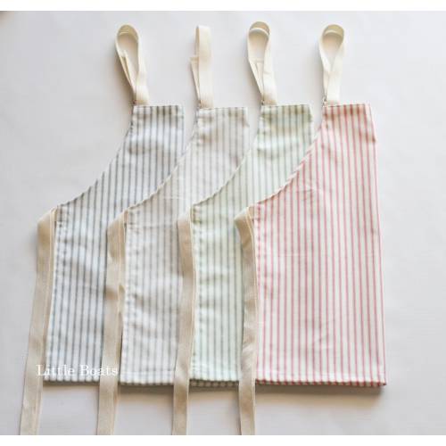 Kids Cotton Apron, Toddler Cooking Apron, Baking Apron, Art Apron, Apron for Women, Gift for Kids, Christmas Gift, Matching Apron