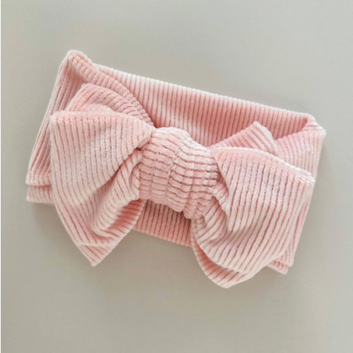Head Bow