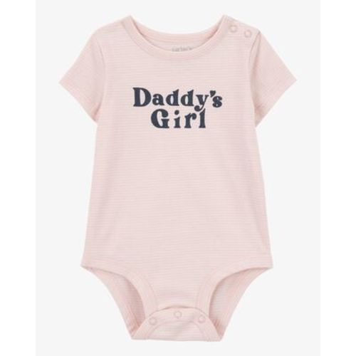 Baby Girl Bodysuits | Carter's