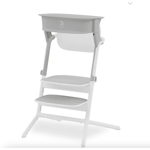Cybex LEMO Training Tower