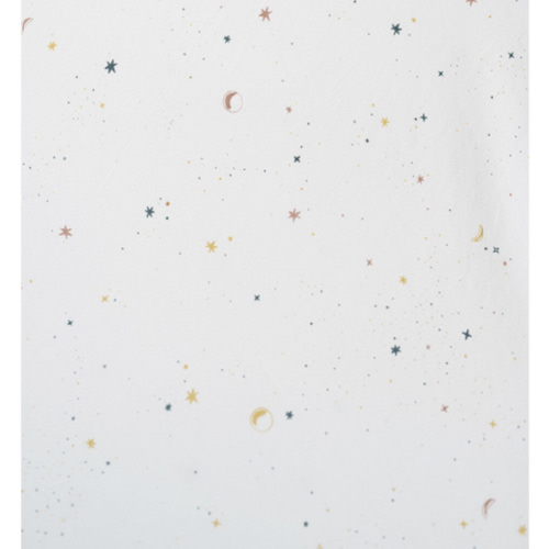 Stokke® Sleepi™ Mini Fitted Sheet & Protection Sheet | Stokke® Online Shop