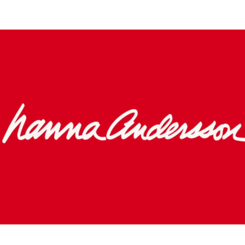 Gift Cards | Hanna Andersson