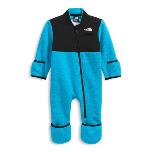 Baby Denali One Piece Snowsuit, 0-3MPick up today