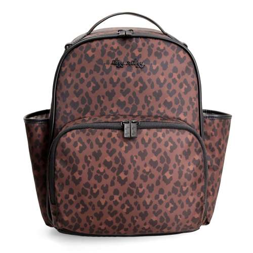 Small Diaper Bag - Itzy Ritzy Mini Plus | ItzyRitzy.com