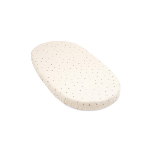 Sleepi™ V3 Fitted Sheet