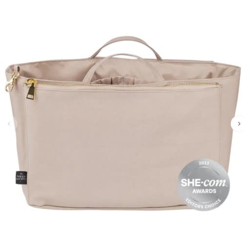 Baby Bag Insert Organiser- Original