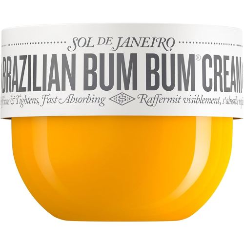 SOL DE JANEIRO Brazilian Bum Bum Cream 150 ml/ 5 fl oz