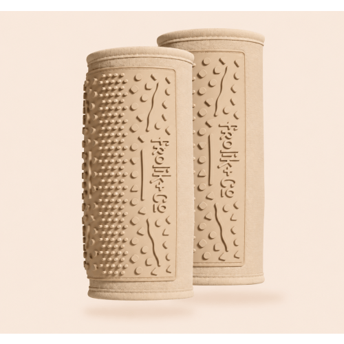Pure Sand Chewpad - Join the Waitlist | Frolik+Co