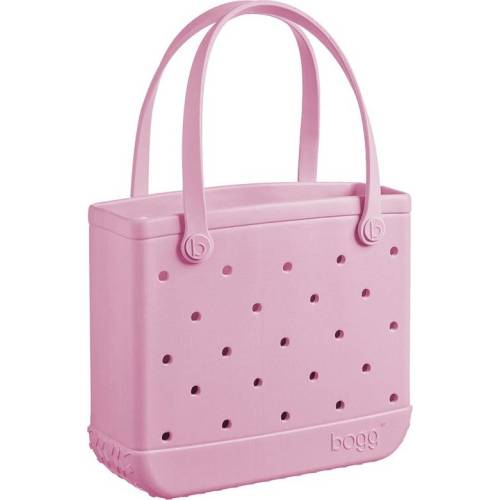 Bogg Bag Baby | Dick's Sporting Goods