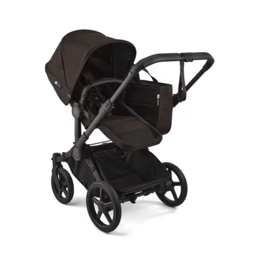 Bugaboo Donkey 6 2-in-1 stroller