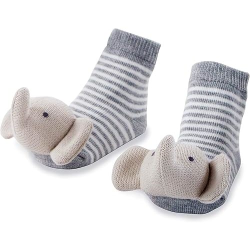 Mud Pie baby-boys Classic