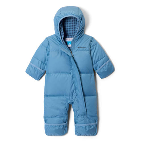 Snuggly Bunny Ii Bunting 0-24m – CLÉMENT