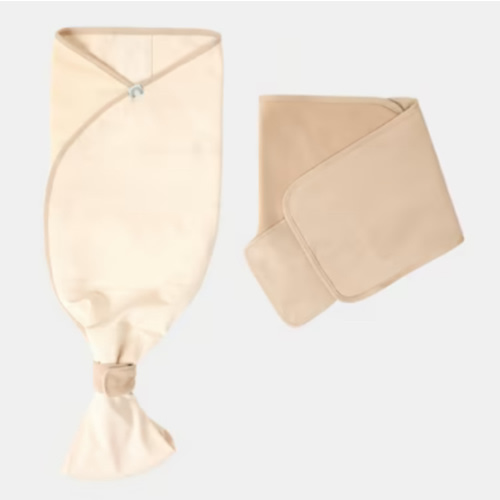 B.E.S.T. Swaddle | Taking Cara Babies