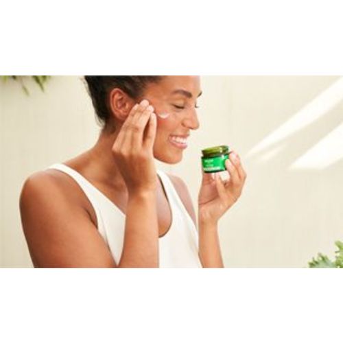 Calendula Diaper Cream | Weleda Baby Care