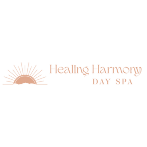 Book Appointment | Healing Harmony Day Spa