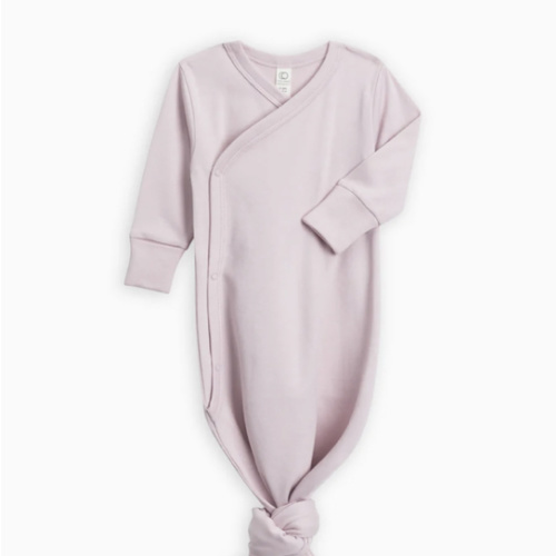 Indy Kimono Gown