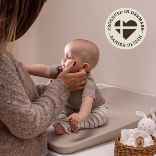 Leander Matty™ Changing mat - Leander