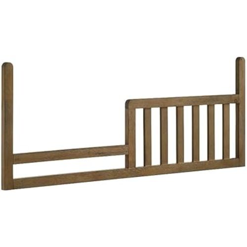 Westwood Design Highland Toddler Guard Rail