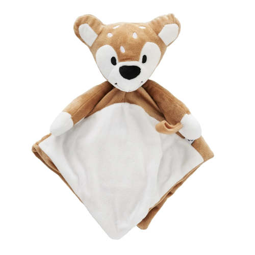 Sleep Toy - Raffy The Fawn
