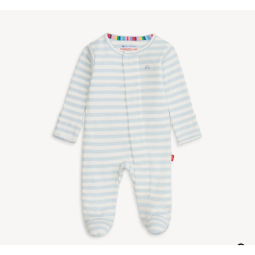 Magnetic Footie – Magnetic Me