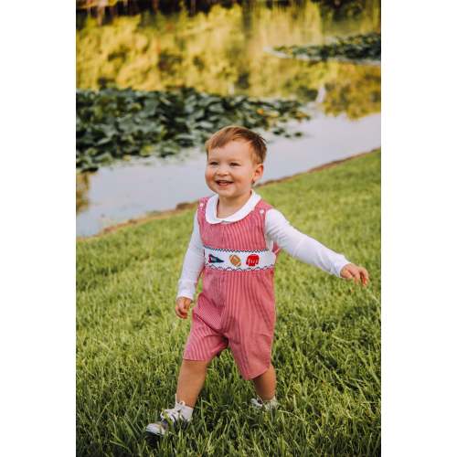 The Paddy Shortall – Little Sloans