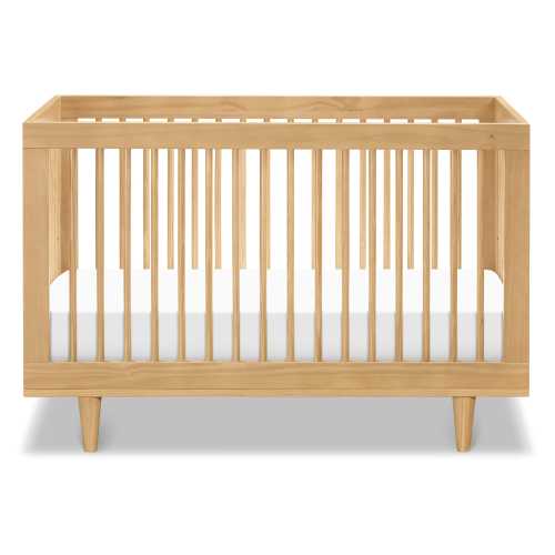 daVinci Marley 3-in-1 Convertible Crib | Ashley