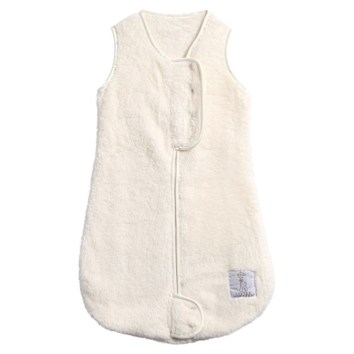 Fleece Dreamsack, 0-6 M