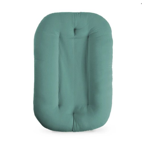 Infant Lounger | Moss