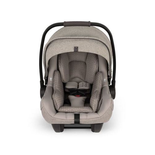 Nuna PIPA™ aire RX Infant Car Seat & Base | Pottery Barn Kids