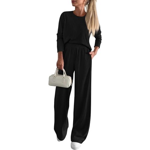 Kaylea's going home outfit