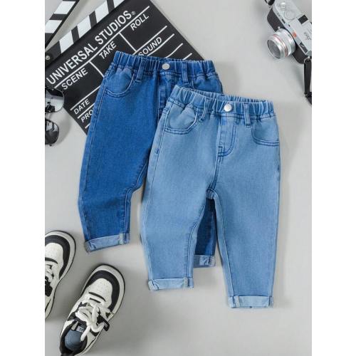 Women's & Men's Clothing, Shop Online Fashion | SHEIN