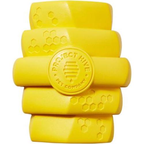 PROJECT HIVE PET COMPANY Dog Chew Toy, Large - Chewy.com