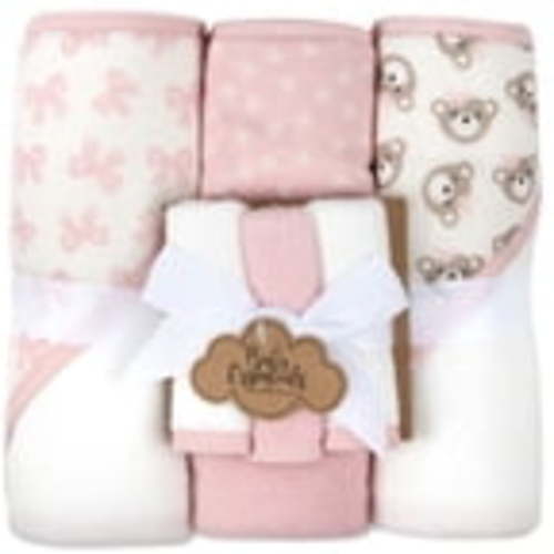 Baby Towels Walmart