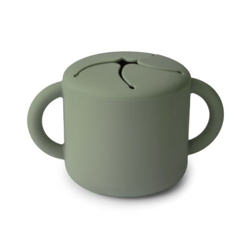 Snack Cup Dried Thyme One Size