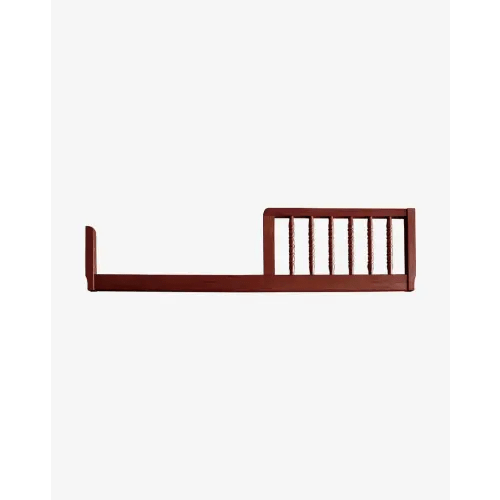 Jenny Lind 3-in-1 Convertible Crib Toddler Bed Conversion Kit