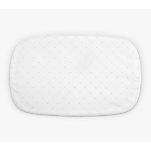 Uppababy Soma Mattress Cover