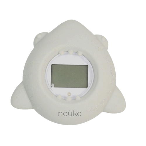 Bath Tub Safety Thermometer