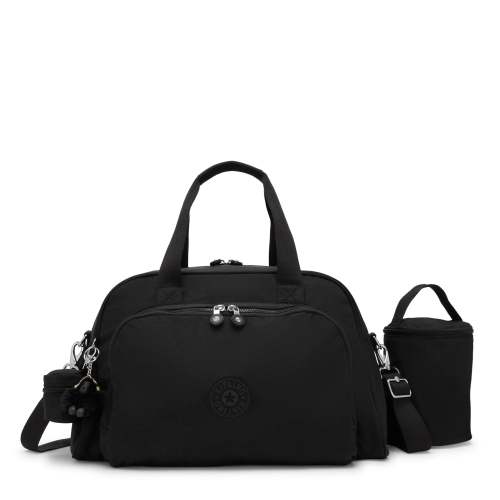 Camama Diaper Bag