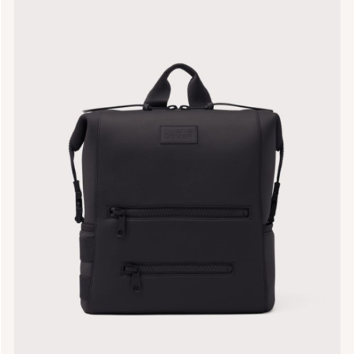 INDI DIAPER BACKPACK - Large