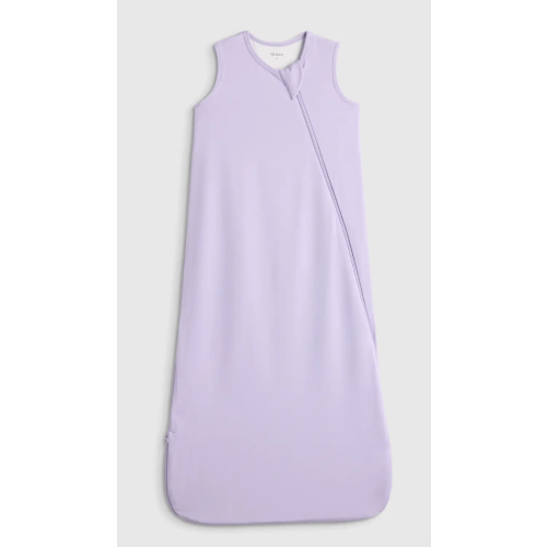 Bamboo Sleep Bag 1.0 TOG