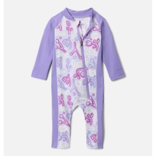 Infant Sandy Shores™ II Sunsuit