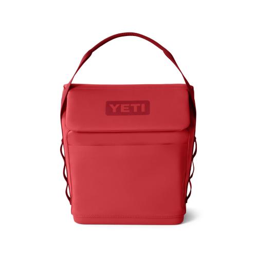 YETI Daytrip 6L Insulated Lunch Bag