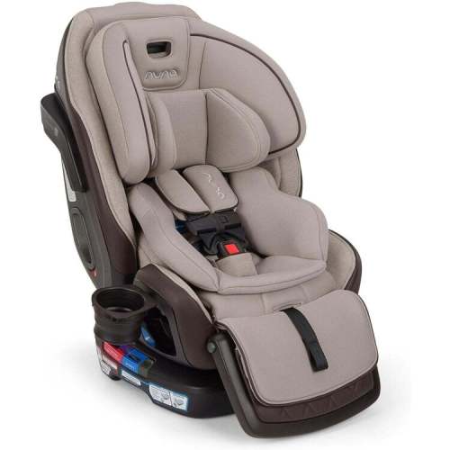 Nuna EXEC Next Convertible Car Seat - Best Place To Buy Baby Cribs | Shop Baby Furniture