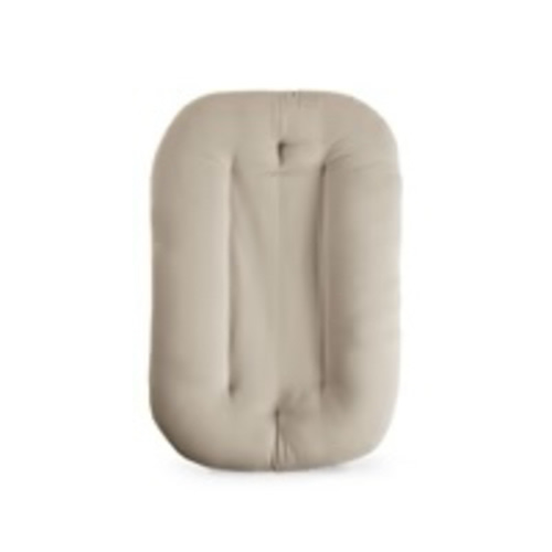 Infant Lounger | Birch