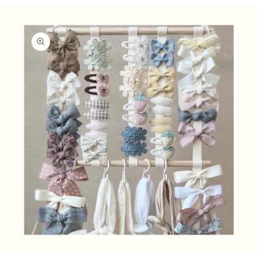 Acre Bow Organizer